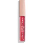 LUMENE Luminous Shine Hydrating & Plumping Lip Gloss Nemlendirici & Dolgunlaştirici Dudak Parlaticisi 05 Bright Rose
