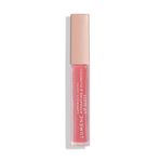 LUMENE Luminous Shine Hydrating & Plumping Lip Gloss Nemlendirici & Dolgunlaştirici Dudak Parlaticisi 06 Soft Pink