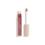 LUMENE Luminous Shine Hydrating & Plumping Lip Gloss Nemlendirici & Dolgunlaştirici Dudak Parlaticisi 07 Petal Pink