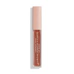 LUMENE Luminous Shine Hydrating & Plumping Lip Gloss Nemlendirici & Dolgunlaştirici Dudak Parlaticisi 08 Sunset Glow