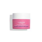 Lumene Nordic Bloom Anti Aging 50 ml Gece Kremi