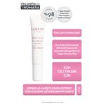 Lumene Nordic Bloom Kırışıklık Karşıtı ve Sıkılaştırıcı 15 ml Göz Çevresi Bakım Kremi