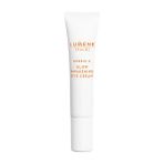 Lumene Nordic-C Aydınlatıcı Komple 15 ml Göz Çevresi Bakım Kremi