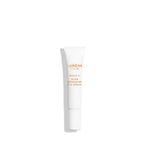 Lumene Nordic C Aydınlatıcı Ve Yorgunluk Karşıtı Göz Kremi 30 Ml