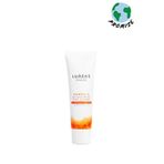 Lumene Nordic C Spf30 Mineral Filtreli Aydınlatıcı Güneş Koruyucu Krem 50 Ml