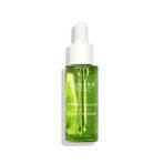 Lumene Nordic Clear 30 ml Sebum Dengeleyici Serum