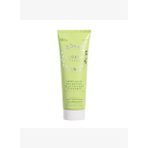 Lumene Nordic Clear Sebum Dengeleyici Kil İçerikli 125 ml Köpük Temizleyici