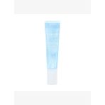 Lumene Nordic Hydra Nemlendirici 15 ml Göz Çevresi Bakım Jeli