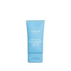 Lumene Nordic Hydra Spf50 Yüksek Korumalı Nemlendirici Güneş Kremi 50 Ml