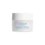Lumene Nordic Hydra Yoğun 50 ml Nem Kremi