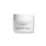 Lumene Overnight Bright Sleeping Cream Leke Karşıtı Bakım Kremi