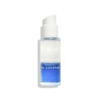 Lumene Prebiyotik Güçlendirici Nem Bombası 30 ml Serum