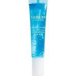 Lumene Purifying Dew Drops Hydrating Nemlendirici Göz Çevresi Bakım Jeli