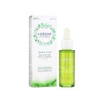 Lumene Sebum Dengeleyici 30 ml Serum