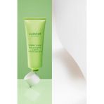 Lumene Sebum Dengeleyici 50 ml Su Bazlı Nemlendirici