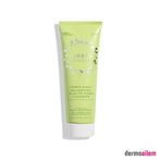 Lumene Sebum Dengeleyici Kil İçerikli Köpük 125 ml Cilt Temizleyici