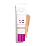 Lumene Shade Tan-7 Etkili Renk CC Krem SPF 20 Koyu 30 ML