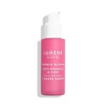 Lumene Sıkılaştırıcı Serum 30 ml Serum