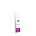 Lumene Spf20 Medium Renk Eşitleyici Ve Aydınlatıcı Cc Krem 30 Ml