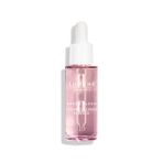 Lumene Vegan Collagen Essence Kollajen 30 ml Serum