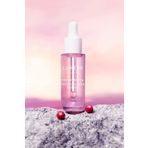 Lumene Vegan Collagen Essence Kollajen 30 ml Serum