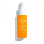 Lumene Vitamin C Aydınlatıcı Leke Karşıtı 30 ml Serum