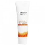 Lumene Vitamin-C Aydınlatıcı ve Leke Karşıtı Spf 30 50 ml Güneş Koruyucu