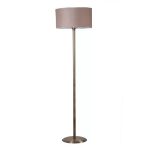 Lumexx 7725-2L Lambader