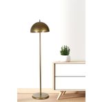 Lumexx Buyuk Retro Eskıtme Lambader