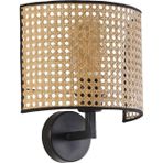 Lumexx Nala Rattan Aplik