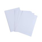 Lumi A3 Parlak Kuşe