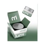 LUMİ Nemlendirici Yüz Kremi