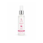 Lumie Nature Besleyici Keratin Kolajen Saç Bakım Sütü 200 ML