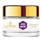 Luminae Ayak Bakım Kremi