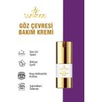 Luminae Göz Çevresi Bakım Serumu