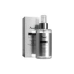 Luminage Supreme-White Facial Toner 200ML
