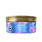 Luminara Studio x Kısmet Turkish Coffee - Lavanta Aromalı Türk Kahvesi, 150 Gr