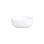 Luminarc 18 cm Opal Fırın Kabı