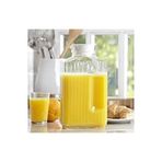luminarc 2 Lt Buzdolabı Sürahisi