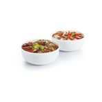 Luminarc 22 cm Diwali Fırın Kabı
