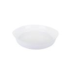 Luminarc 28 cm Wavy Tart Kabı