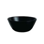 Luminarc Arcopal 6 Adet 16 cm Çorba Kasesi