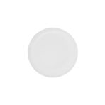 Luminarc Arcopal Beyaz 32 cm Pizza Tabağı