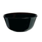 Luminarc Arcopal Siyah 14 cm Kase