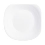 Luminarc Carıne Temperli Yemek Tabağı 23 cm