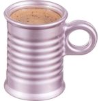 Luminarc Conserve Moı Temperli Pempe Kupa 9 cl - 1 Adet - Pembe