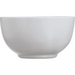 Luminarc Dajar 00435 Diwali Granit Kase Sert Cam Kap Kase Müsli Kasesi Salata Kasesi Diwali 14,5 cm , Cam