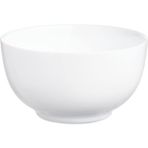 Lumınarc Dıwalı Cam Kase 14,5 cm - Beyaz