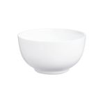 Luminarc Dıwalı Cam Kase 14,5 Cm