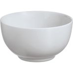 Luminarc Dıwalı Granit Gri Kase-75 14,5 cm - 750 ml